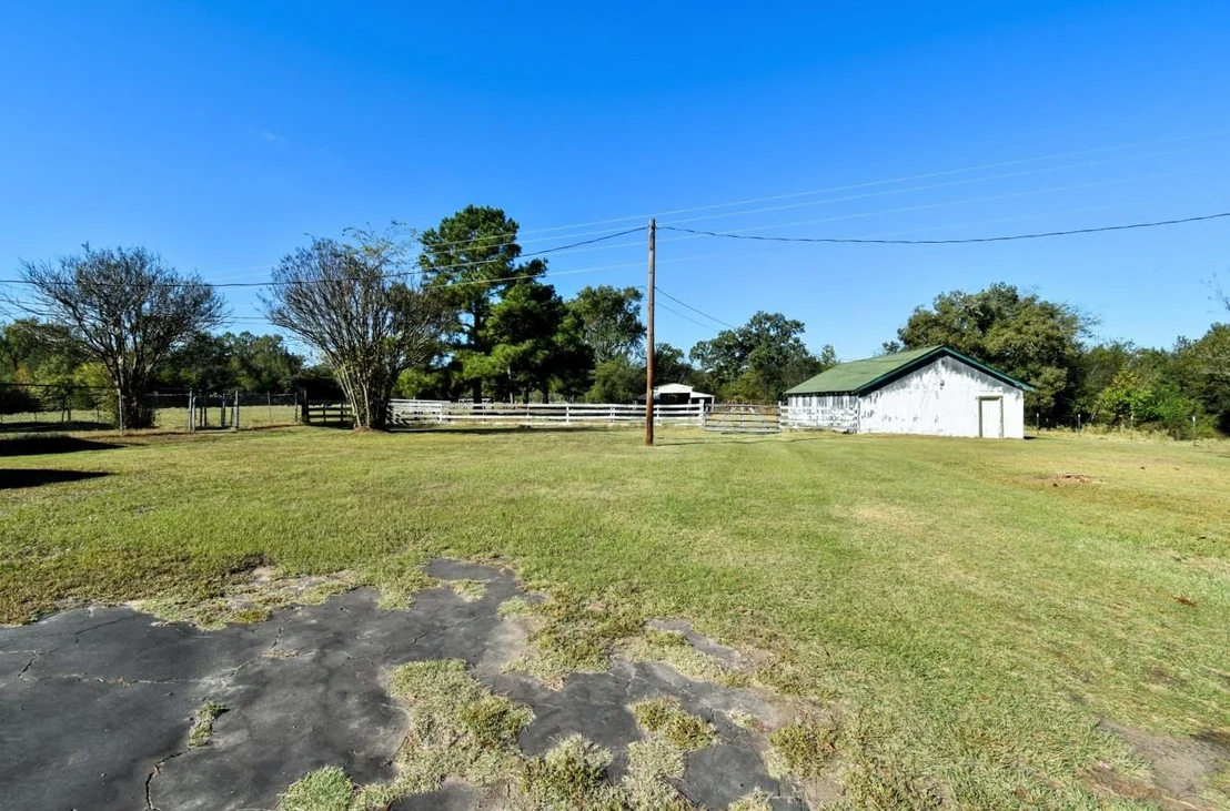 Photo of 1191 County Road 4186