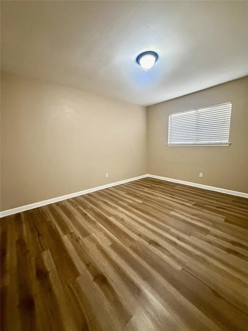 Photo of 4019 Rushmoor Drive