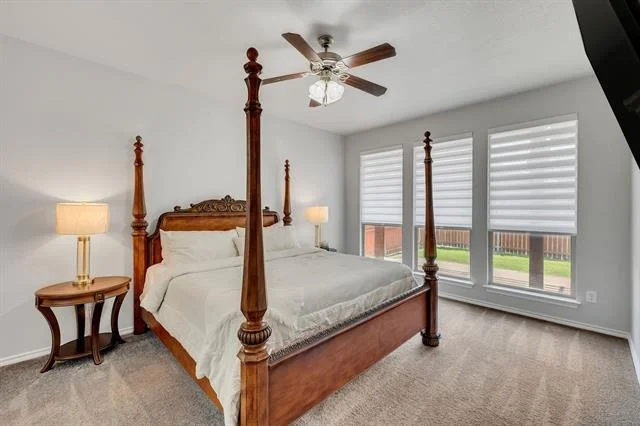 Photo of 10901 Irish Glen Trail