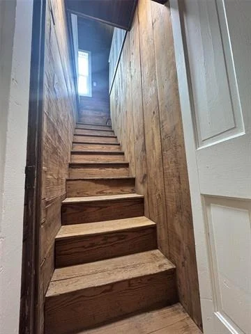 Photo of 700 Avenue H