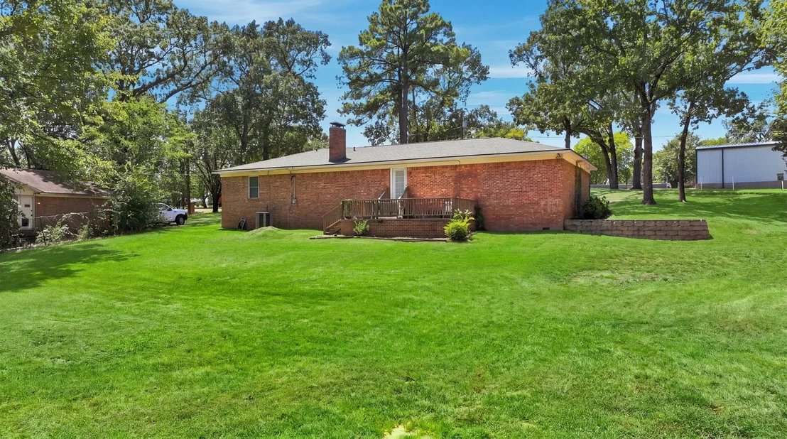 Photo of 21121 County Road 1291
