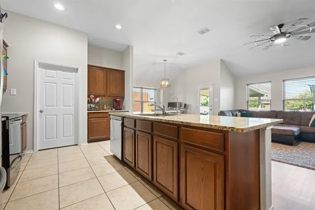 Photo of 740 W Bend Boulevard
