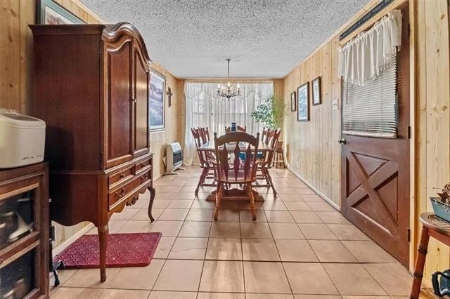 Photo of 703 Amy Street
