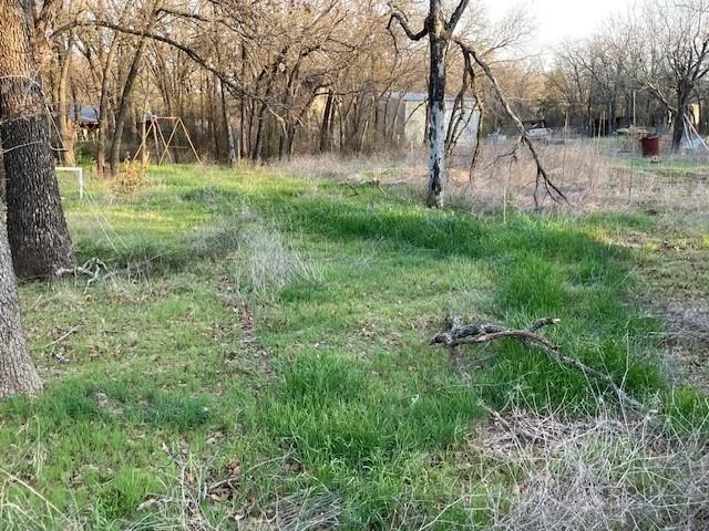 Photo of 240 County Road 4847