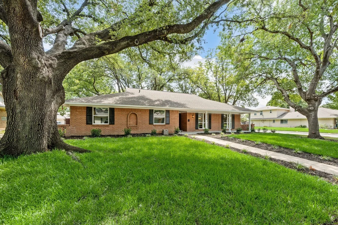 Photo of 3208 Timberview Road
