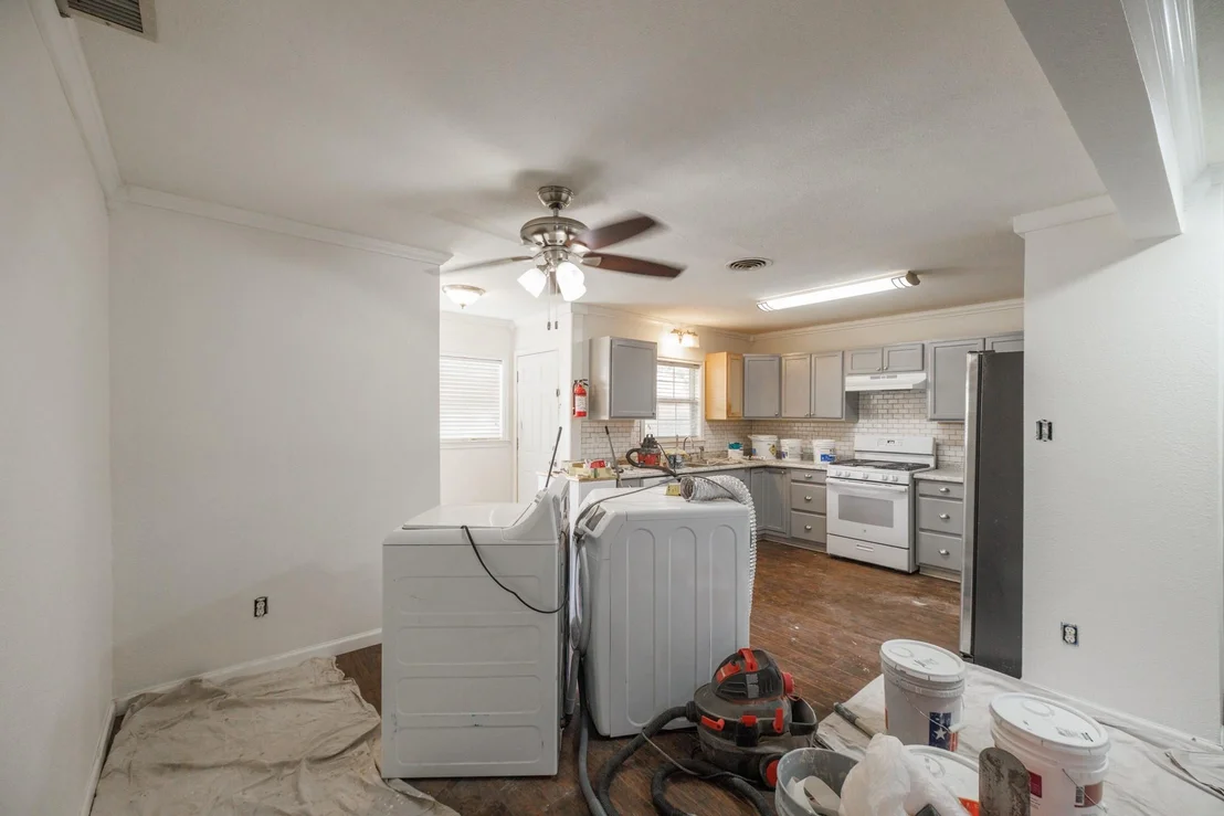 Photo of 3181 Columbia Drive