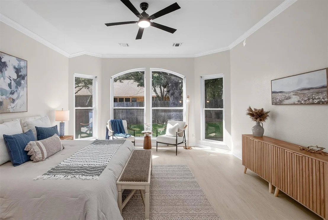 Photo of 805 Doral Drive