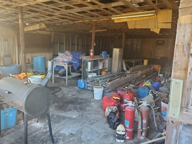 Photo of 3203 County Road 3489