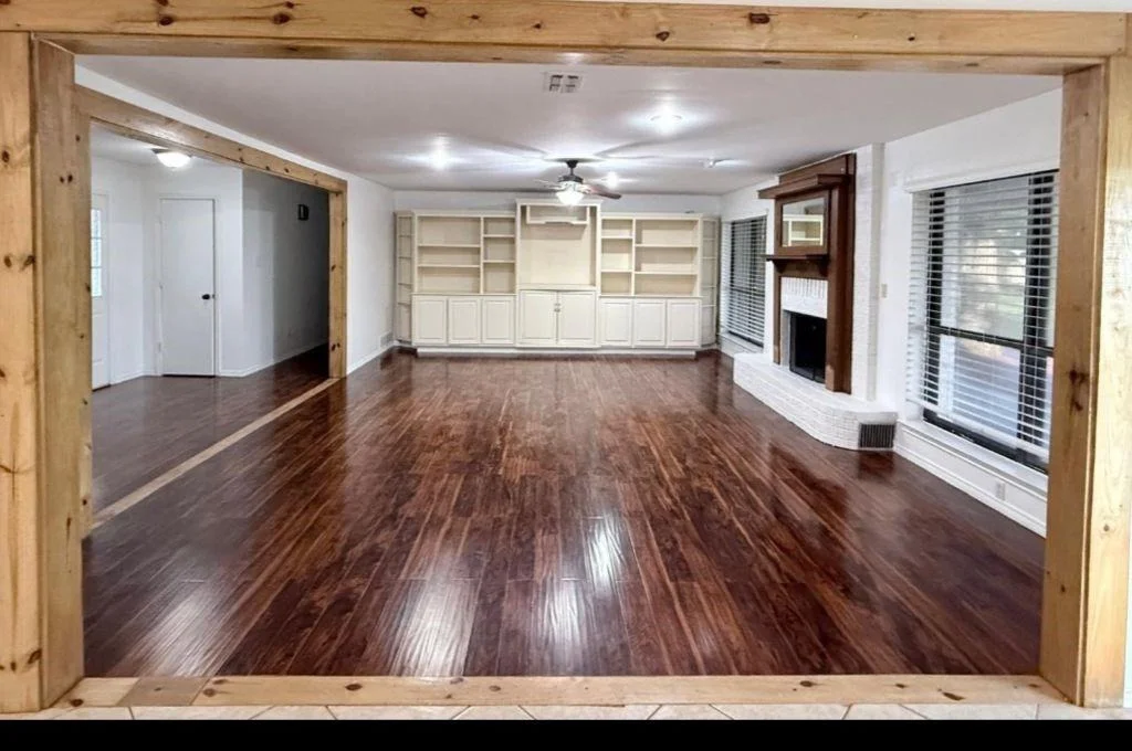 Photo of 2524 Mockingbird Road