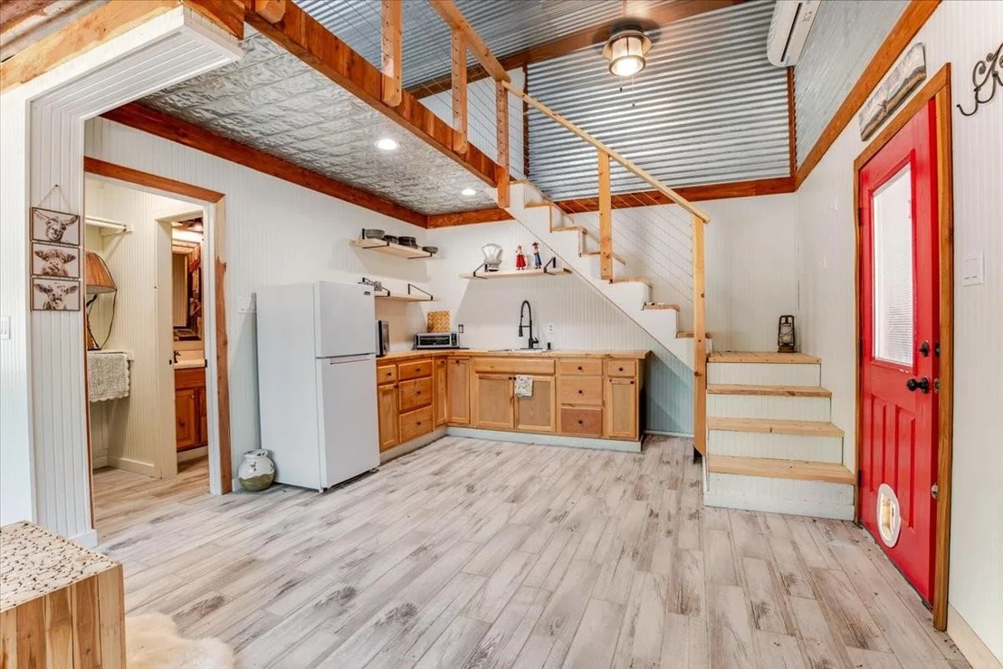 Photo of 4620 County Road 279