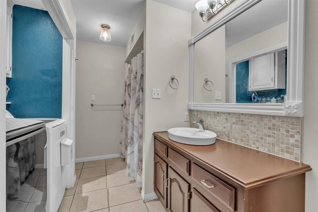 Photo of 3046 Westforest Drive
