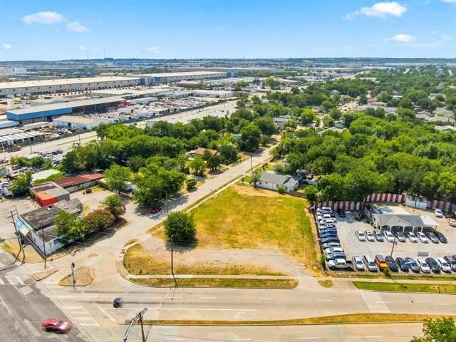 Photo of 5208 Bernal Drive