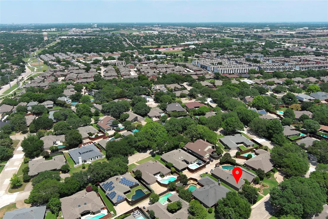 Photo of 7623 Kevin Drive