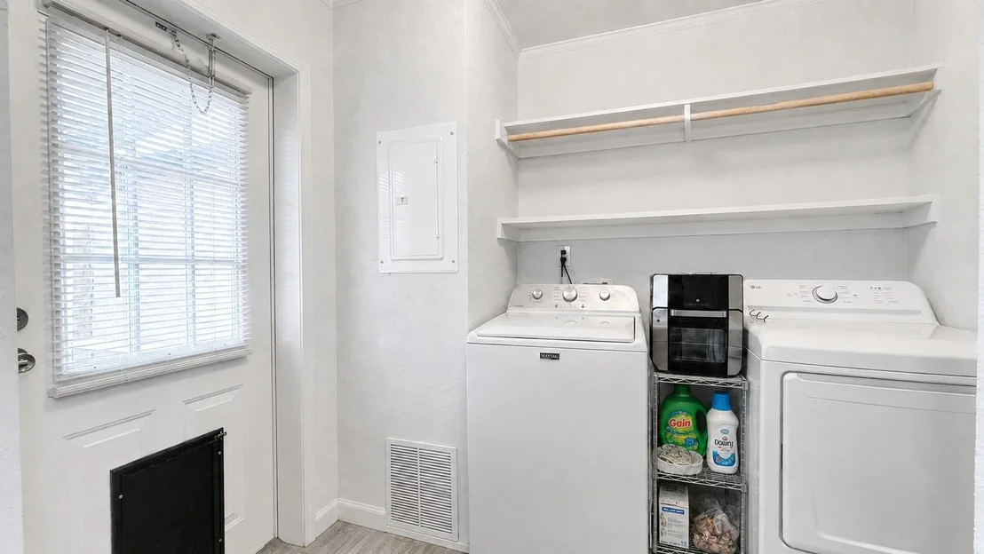 Photo of 852 Cheyenne
