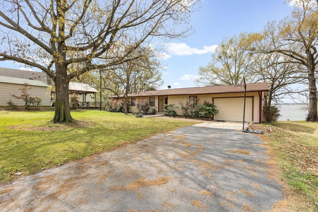 Photo of 138 County Road 2404