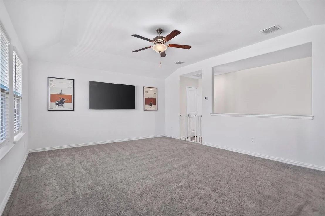 Photo of 756 Pistachio Parkway