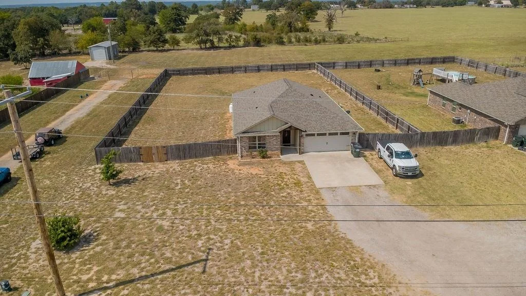 Photo of 14308 CR 452