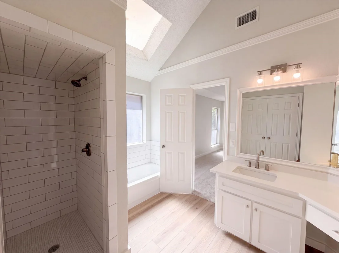 Photo of 6037 Sundown Drive