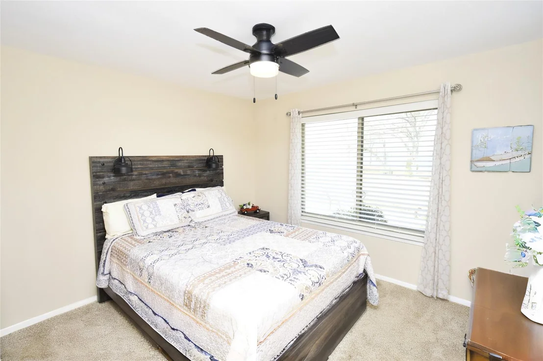 Photo of 156 Private Road 5218