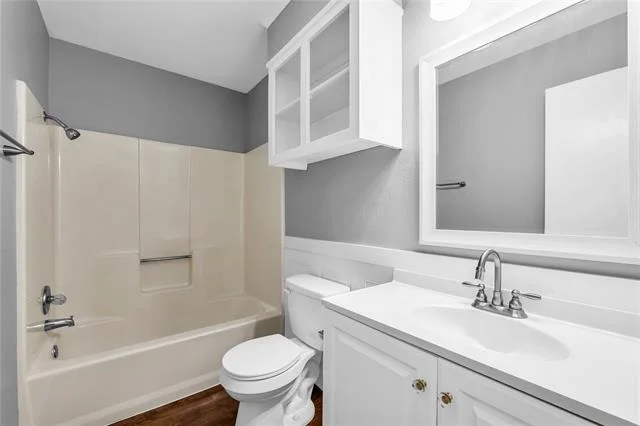 Photo of 1409 Chapel Downs
