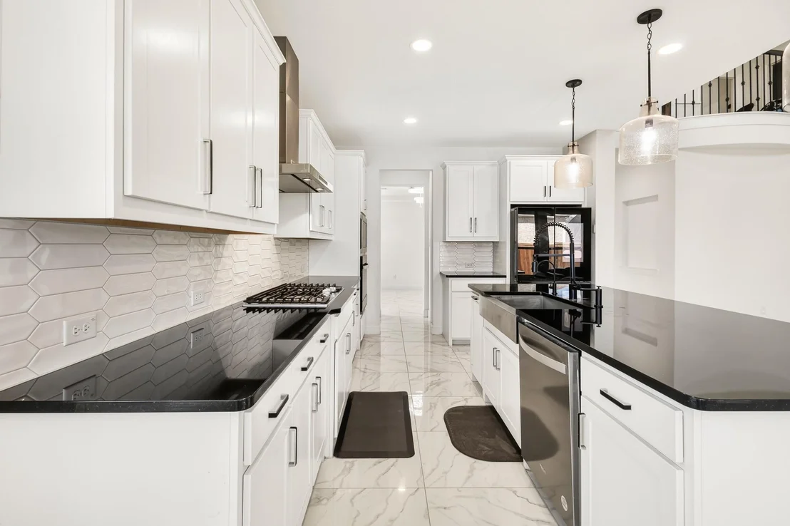Photo of 4125 Fall Aster Way