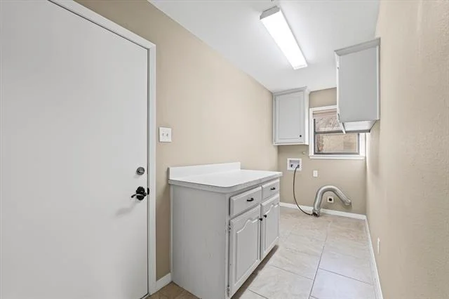 Photo of 1505 Jane Lane