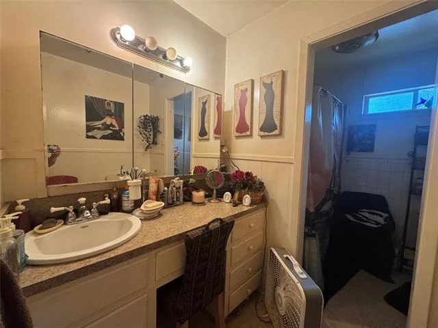 Photo of 619 Richland Drive