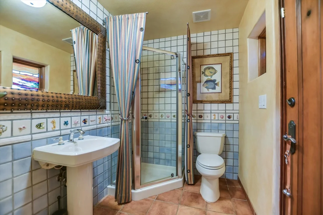 Photo of 409 Haney Trace