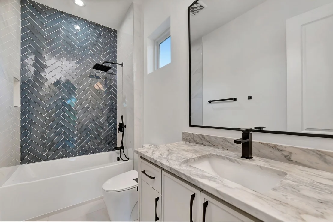 Photo of 3667 Ingleside Drive