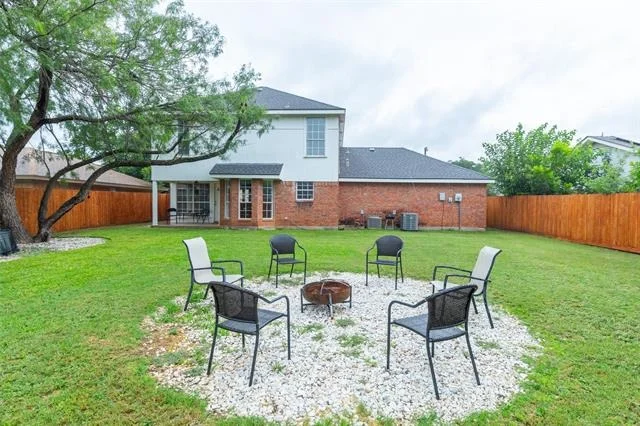 Photo of 1550 Friars Street