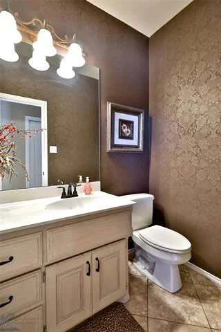 Photo of 133 Avenida De Leon