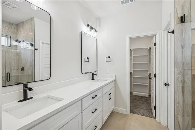 Photo of 5627 Barkridge Drive
