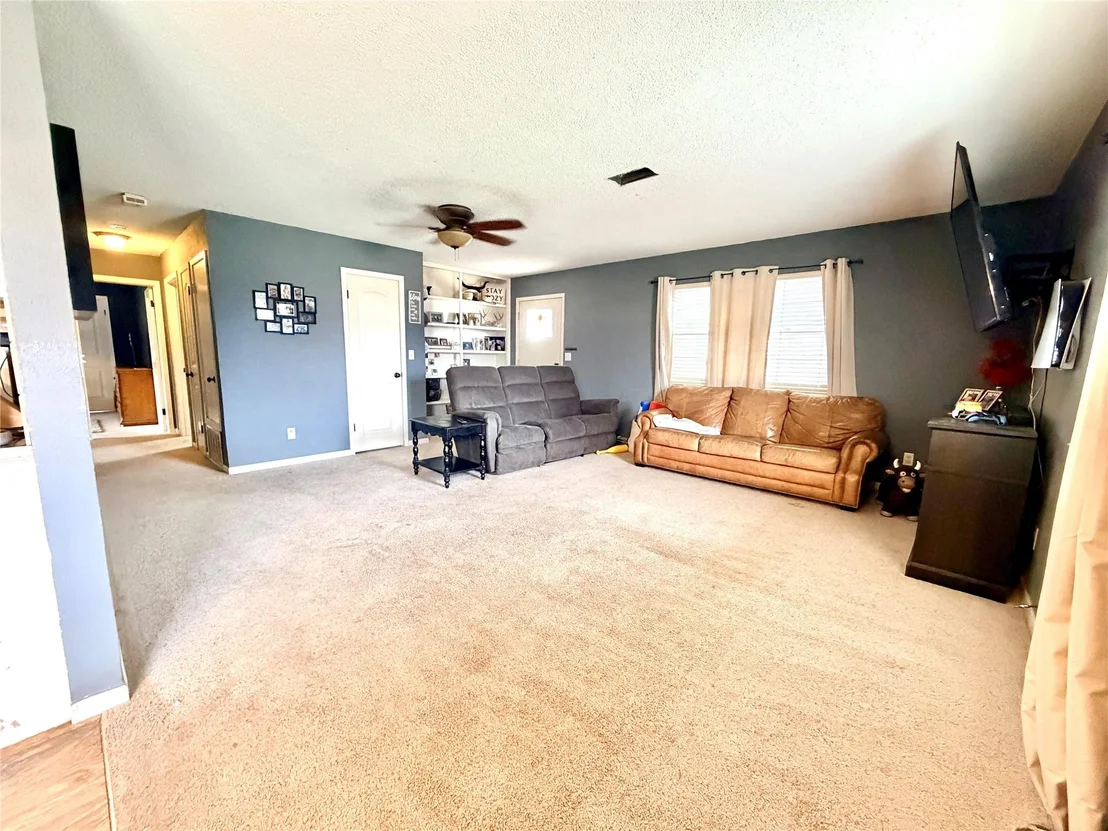 Photo of 1412 Sunset Drive