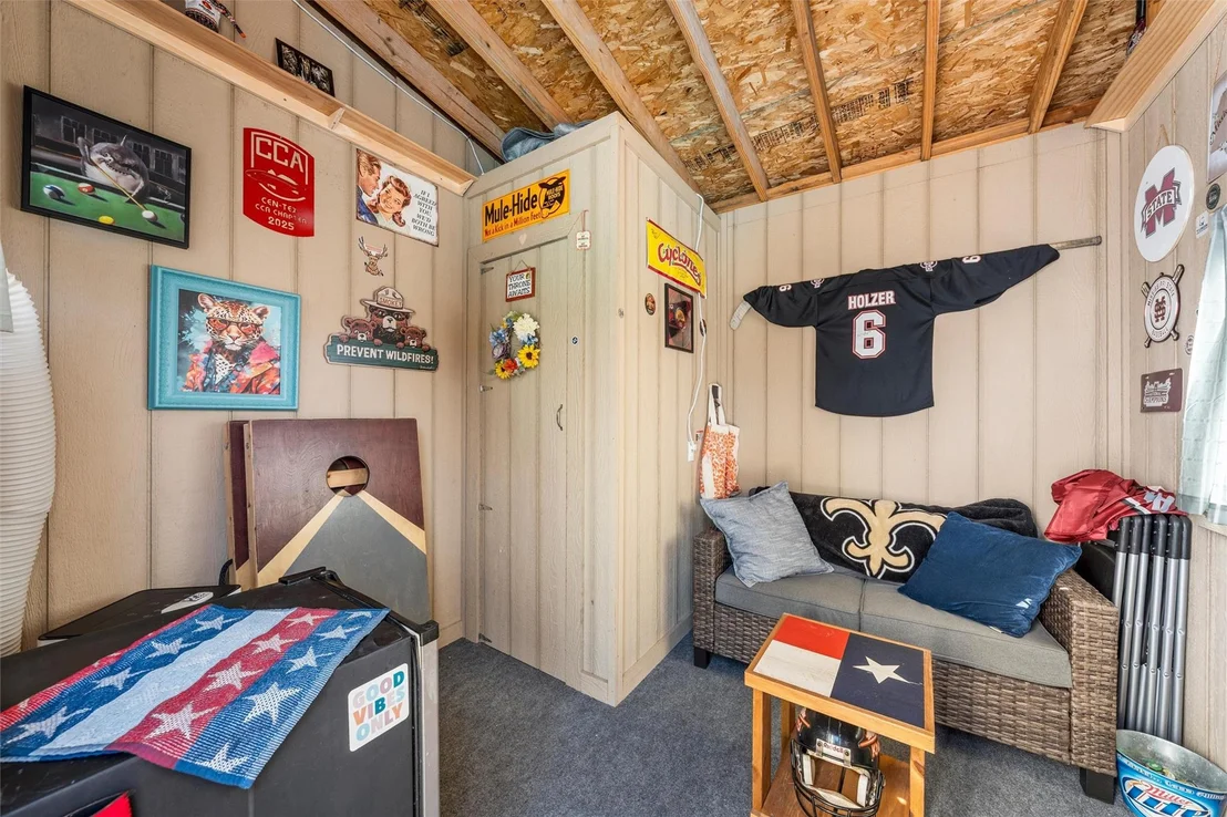 Photo of 4324 Green Point Drive