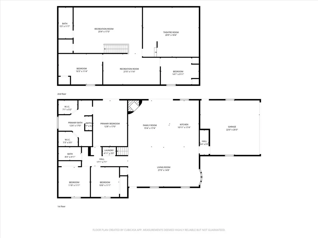 Photo of 4041 Burleson Retta Road