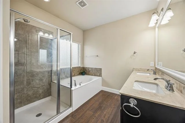 Photo of 337 Delgany Trail