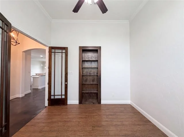 Photo of 13341 Escalara Lane