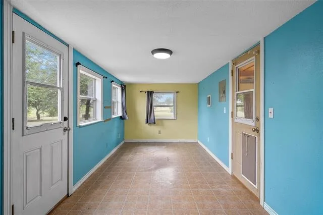 Photo of 331 County Road 3440