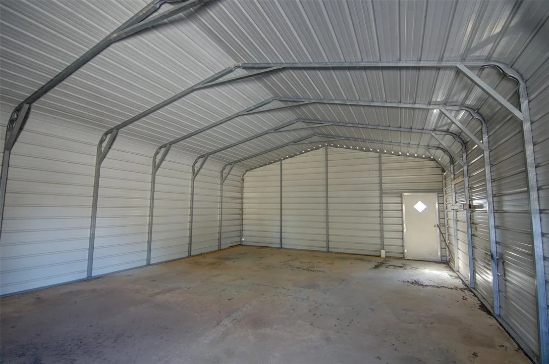 Photo of 166 Quiten Lane