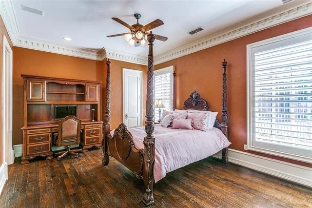 Photo of 1700 Nelson Drive