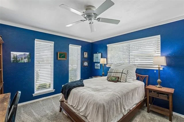 Photo of 9212 Clover Valley Drive