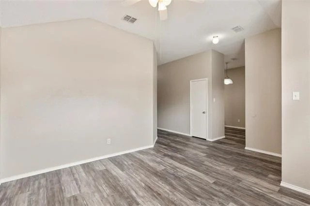Photo of 845 Beaver Creek Drive