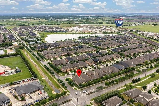 Photo of 241 Lilypad Bend