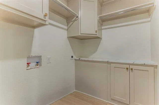 Photo of 804 N 43rd Street