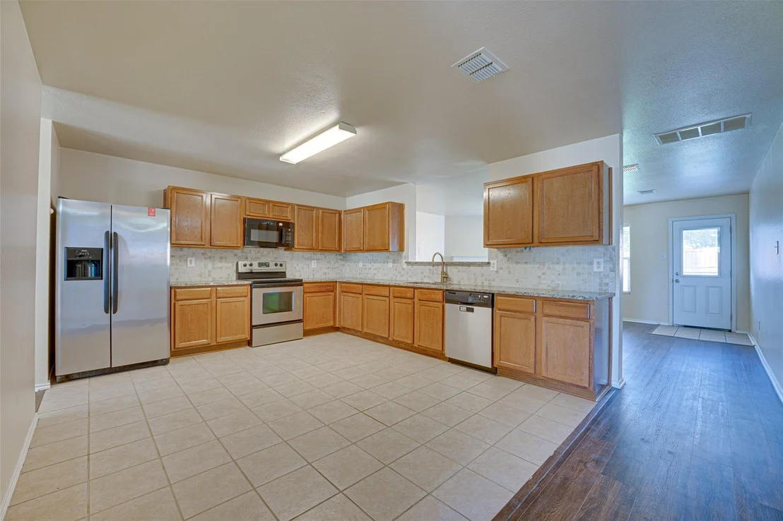 Photo of 1320 Red River Lane