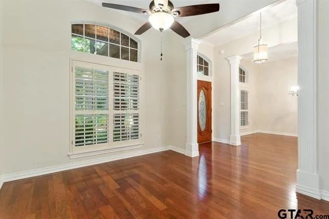 Photo of 1620 Brookhollow Drive