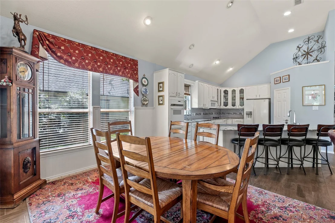 Photo of 347 Saint Andrews Drive