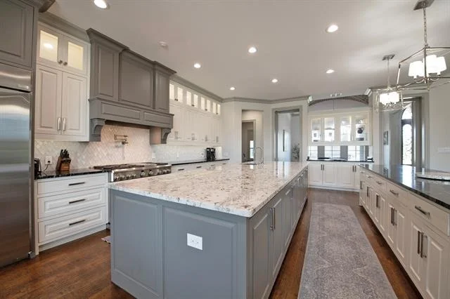Photo of 306 Renaissance Lane
