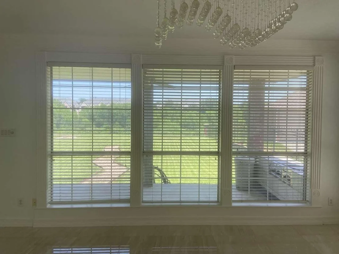 Photo of 714 E Peninsula Drive