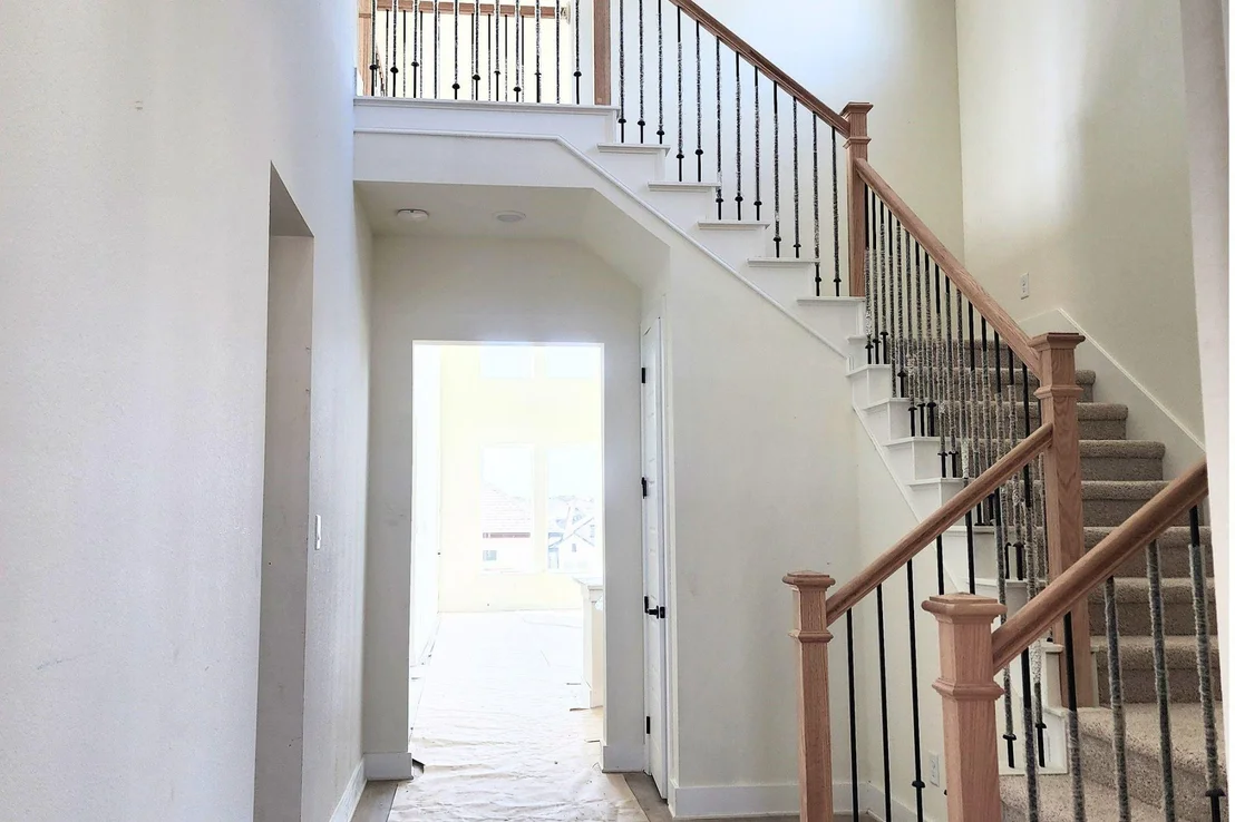 Photo of 1820 Crested Ridge Road